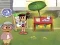 Permainan The Ghost And Molly McGee Band Shell Boo-nanza secara online