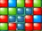 Permainan Tiny Blocks secara online