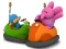 Permainan Bumper cars secara online