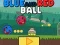 Permainan Blue and Red Ball secara online