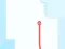 Permainan Red Snake 3D secara online