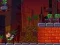 Permainan Super Heroes vs Zombie secara online