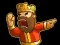 Permainan Soul Knight Dungeons secara online