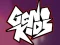 Permainan Geno Kids secara online