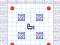 Permainan Move Boxes secara online