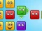 Permainan Happy Blocks secara online