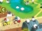 Permainan Where's Shaun? secara online