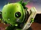 Permainan Winsome Robot Escape secara online
