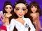 Permainan Movie Star Daily Routine secara online