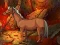 Permainan Rescue The Horse From Red Jungle secara online