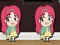 Permainan  Race Against Time-Find Busy Business Man by 8b secara online