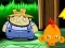 Permainan Monkey Go Happy Stage 140 secara online