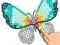Permainan Diamond Painting For Girls secara online