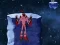 Permainan Ben 10 Too Big to Fall secara online