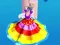 Permainan Hover Skirt Run secara online