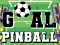 Permainan Goal Pinball secara online