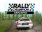 Permainan Rally Champion Advanced secara online