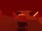 Permainan Kogama: Horror Parkour secara online