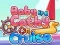 Permainan Baby Cathy Ep8: On Cruise secara online