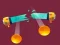 Permainan Space Bricks secara online