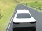 Permainan Slow Roads secara online
