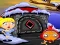 Permainan Monkey Go Happy Stage 145 secara online