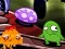 Permainan Monkey Go Happy Stage 149 secara online
