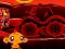 Permainan Monkey Go Happy Stage 150 secara online
