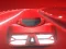 Permainan The Race secara online
