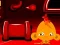 Permainan Monkey Go Happy Stage 151 secara online