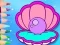Permainan Coloring Book: Jewellery secara online