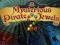 Permainan Mysterious Pirate Jewels 2 secara online