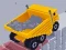 Permainan Truck Driving secara online