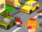 Permainan Monkey Go Happy Stage 152 secara online