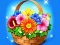 Permainan Baby Taylor Flower DIY secara online