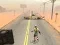 Permainan Zombies Don't Run secara online
