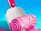 Permainan Dessert DIY secara online