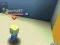 Permainan Evil Teacher Baldi secara online