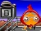 Permainan Monkey Go Happy Stage 734 secara online