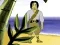 Permainan The Ballad of Ketinetto Part 2 secara online