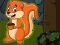 Permainan Help The Hungry Squirrel secara online