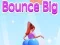 Permainan Bounce Big secara online