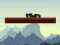 Permainan Jumpy Car secara online