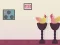 Permainan Imaginarium: Welcome to the Room of Wonders secara online