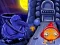 Permainan Monkey Go Happy Stage 156 secara online
