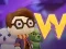 Permainan Hogwarts: The Battle of Wizards secara online