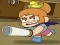 Permainan Craig of the Creek Hydro Blast secara online