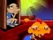 Permainan Monkey Go Happy Stage 160 secara online
