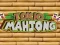 Permainan Tokio Mahjong secara online