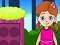 Permainan Garden Escape: The Girl Lost? secara online